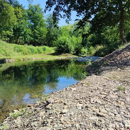 Villa Beverly Hills Pool House